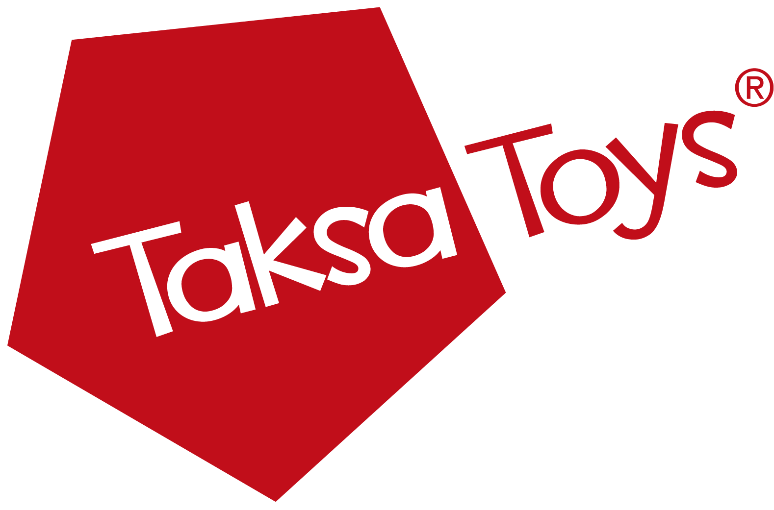 taksatoys.co.th