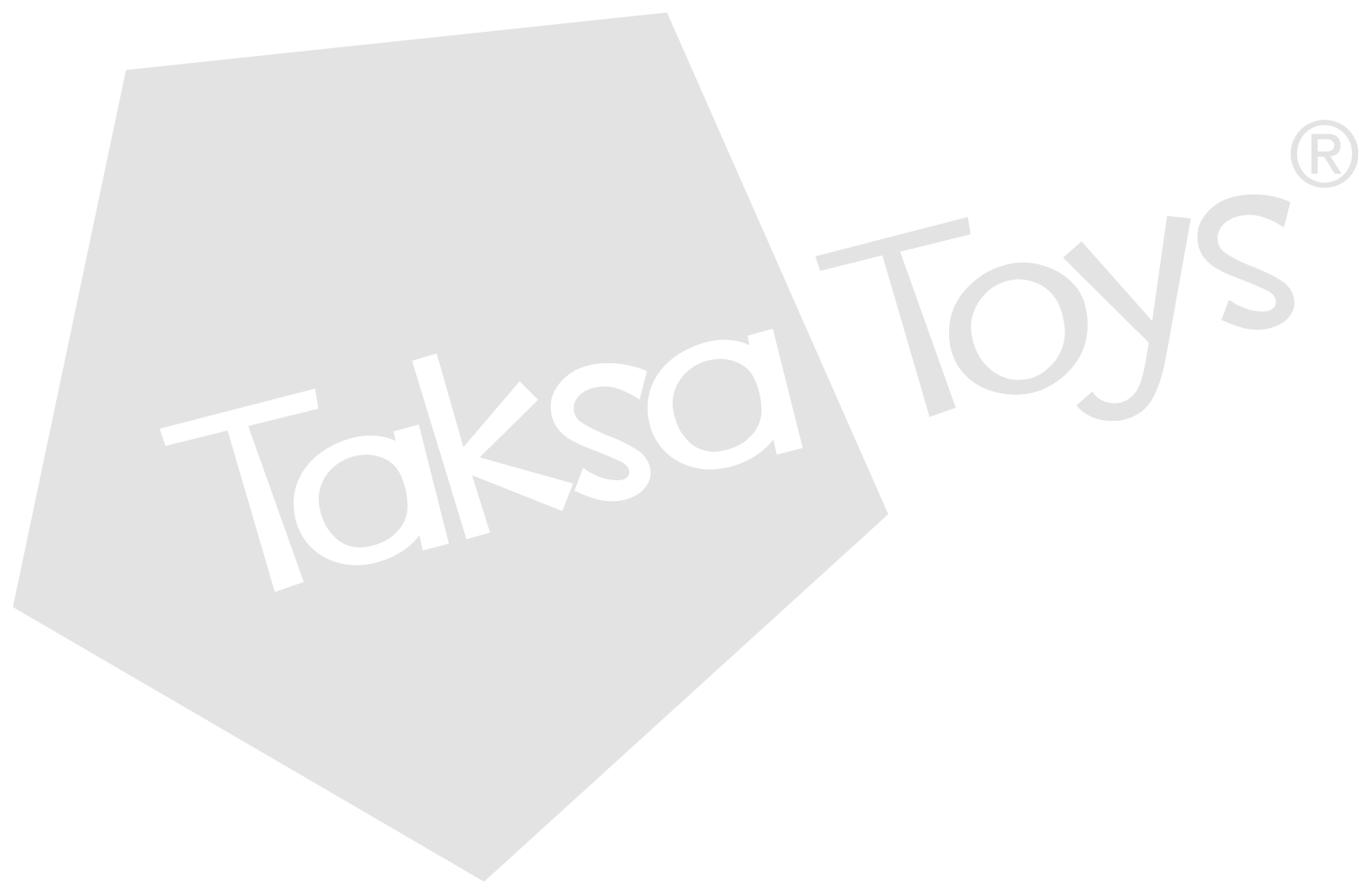 taksatoys.co.th