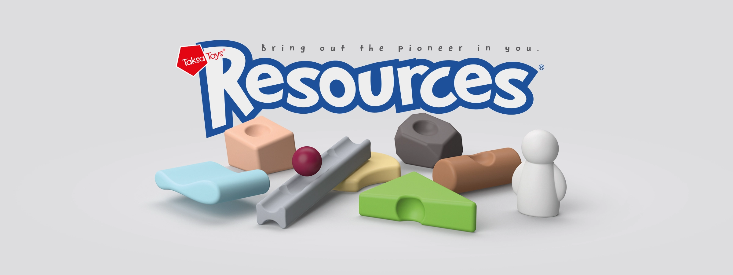 Resources®