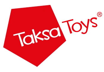 โลโก้ TaksaToys